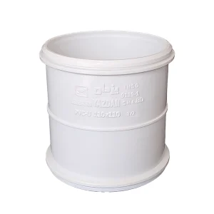 بوشن PVC یزدان