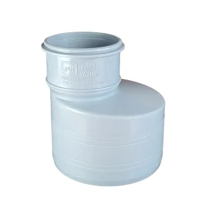 تبدیل PVC یزدان